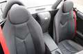 Mercedes-Benz SLK 200 Kompressor+Leder+Navi+Bi-Xenon+18" Alu Argent - thumbnail 14
