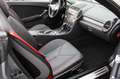 Mercedes-Benz SLK 200 Kompressor+Leder+Navi+Bi-Xenon+18" Alu Argent - thumbnail 12