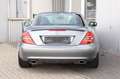 Mercedes-Benz SLK 200 Kompressor+Leder+Navi+Bi-Xenon+18" Alu Argent - thumbnail 8