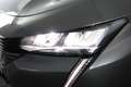 Peugeot 308 BlueHDi 130 S&S EAT8 SW Allure Grijs - thumbnail 13