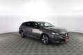 Peugeot 308 BlueHDi 130 S&S EAT8 SW Allure Grijs - thumbnail 2