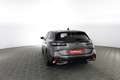 Peugeot 308 BlueHDi 130 S&S EAT8 SW Allure Grijs - thumbnail 5