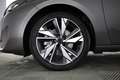 Peugeot 308 BlueHDi 130 S&S EAT8 SW Allure Grijs - thumbnail 14