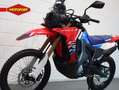 Honda CRF 300 L Rally Rojo - thumbnail 6