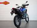 Honda CRF 300 L Rally Rojo - thumbnail 8