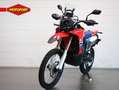 Honda CRF 300 L Rally Rojo - thumbnail 7