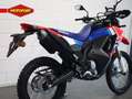 Honda CRF 300 L Rally Rojo - thumbnail 3