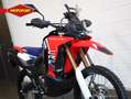 Honda CRF 300 L Rally Rojo - thumbnail 2