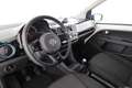 Volkswagen up! VW UP! CUP - 2014- 1.0 groove up! BlM Wit - thumbnail 4