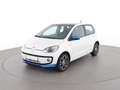 Volkswagen up! VW UP! CUP - 2014- 1.0 groove up! BlM Wit - thumbnail 1