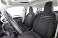 Volkswagen up! VW UP! CUP - 2014- 1.0 groove up! BlM Wit - thumbnail 2