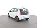 Volkswagen up! VW UP! CUP - 2014- 1.0 groove up! BlM Wit - thumbnail 3