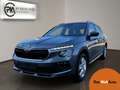 Skoda Kamiq Selection TSI Grijs - thumbnail 1