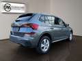 Skoda Kamiq Selection TSI Grijs - thumbnail 6