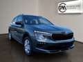 Skoda Kamiq Selection TSI Grijs - thumbnail 4