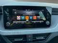 Skoda Kamiq Selection TSI Grijs - thumbnail 12