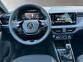 Skoda Kamiq Selection TSI Grijs - thumbnail 10