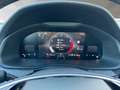 Skoda Kamiq Selection TSI Grijs - thumbnail 11