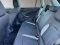 Skoda Kamiq Selection TSI Grijs - thumbnail 14