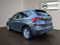 Skoda Kamiq Selection TSI Grijs - thumbnail 3