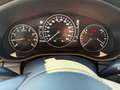 Mazda 3 Mazda 3 Sedan e-Skyactiv G140 Exclusive-Line Grau - thumbnail 14