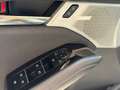 Mazda 3 Mazda 3 Sedan e-Skyactiv G140 Exclusive-Line Grau - thumbnail 8
