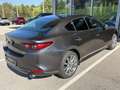 Mazda 3 Mazda 3 Sedan e-Skyactiv G140 Exclusive-Line Grau - thumbnail 18