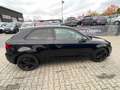 Audi A3 A3 2.0 TDI ambition/SHZ/Klima/PDC/Sportlenkrad/ Noir - thumbnail 4