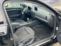 Audi A3 A3 2.0 TDI ambition/SHZ/Klima/PDC/Sportlenkrad/ Noir - thumbnail 13