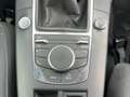 Audi A3 A3 2.0 TDI ambition/SHZ/Klima/PDC/Sportlenkrad/ Noir - thumbnail 18