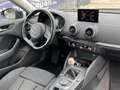 Audi A3 A3 2.0 TDI ambition/SHZ/Klima/PDC/Sportlenkrad/ Noir - thumbnail 14