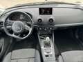 Audi A3 A3 2.0 TDI ambition/SHZ/Klima/PDC/Sportlenkrad/ Noir - thumbnail 12