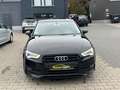 Audi A3 A3 2.0 TDI ambition/SHZ/Klima/PDC/Sportlenkrad/ Noir - thumbnail 2