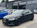 Audi A3 A3 2.0 TDI ambition/SHZ/Klima/PDC/Sportlenkrad/ Noir - thumbnail 1
