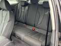 Audi A3 A3 2.0 TDI ambition/SHZ/Klima/PDC/Sportlenkrad/ Noir - thumbnail 11