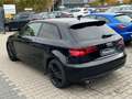 Audi A3 A3 2.0 TDI ambition/SHZ/Klima/PDC/Sportlenkrad/ Noir - thumbnail 6