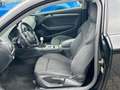 Audi A3 A3 2.0 TDI ambition/SHZ/Klima/PDC/Sportlenkrad/ Noir - thumbnail 10