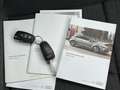 Audi A3 A3 2.0 TDI ambition/SHZ/Klima/PDC/Sportlenkrad/ Noir - thumbnail 20