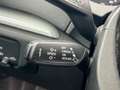 Audi A3 A3 2.0 TDI ambition/SHZ/Klima/PDC/Sportlenkrad/ Noir - thumbnail 19