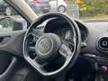 Audi A3 A3 2.0 TDI ambition/SHZ/Klima/PDC/Sportlenkrad/ Noir - thumbnail 15