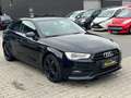 Audi A3 A3 2.0 TDI ambition/SHZ/Klima/PDC/Sportlenkrad/ Noir - thumbnail 3