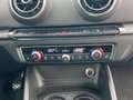 Audi A3 A3 2.0 TDI ambition/SHZ/Klima/PDC/Sportlenkrad/ Noir - thumbnail 16