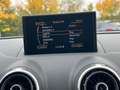 Audi A3 A3 2.0 TDI ambition/SHZ/Klima/PDC/Sportlenkrad/ Noir - thumbnail 17