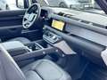 Land Rover Defender 90 3.0d i6 mhev SE awd 200cv auto Nero - thumbnail 7