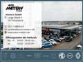 Nissan Primastar Kombi L1H1 dci170 DCT TEKNA Design-Pak Schwarz - thumbnail 10