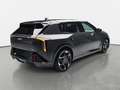 Kia EV4 EV4 81.4 KWH GT-LINE MJ26 DRIVEWISE-PARK COMFORT C siva - thumbnail 4