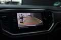 Volkswagen T-Roc 1.5 TSI Style Grau - thumbnail 26