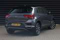 Volkswagen T-Roc 1.5 TSI Style Gris - thumbnail 6
