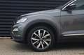 Volkswagen T-Roc 1.5 TSI Style Gris - thumbnail 3