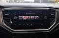 Volkswagen T-Roc 1.5 TSI Style Grau - thumbnail 21